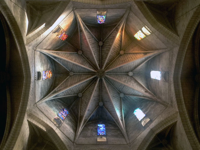 nostra senyora dels dolors