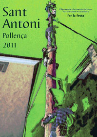 sant_antoni_pollença