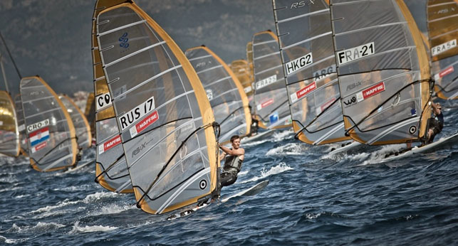 Trofeo S.A.R. Princesa Sofía_01