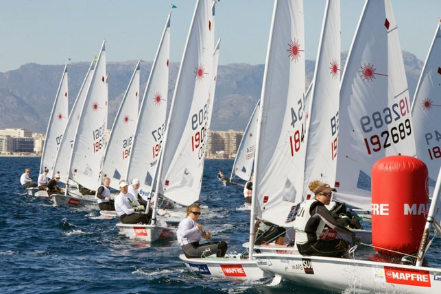 Trofeo S.A.R. Princesa Sofía_02