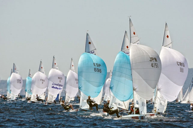 Trofeo S.A.R. Princesa Sofía_04