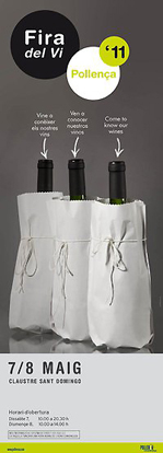 Fira_del_vi_'11