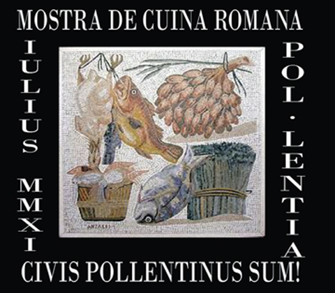 civis_pollentinus_sum