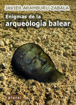 enigmas de la arqueologia balear