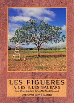 Les_Figueres
