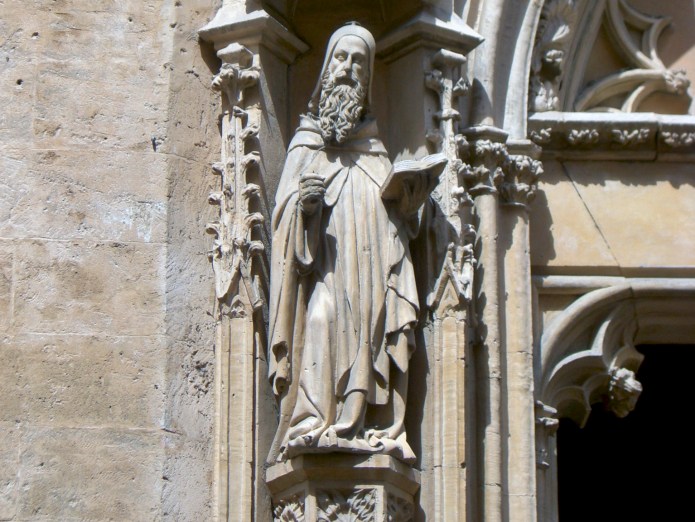 Ramon_Llull