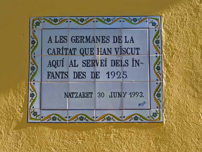 Fundacion-Natzaret-02