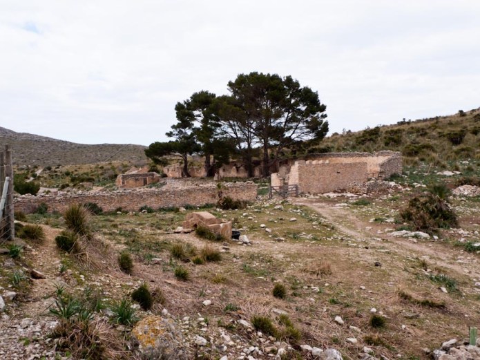 Campament dels Soldats-01