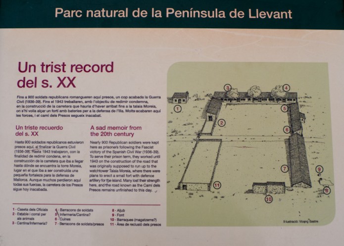 Campament des Soldats-02