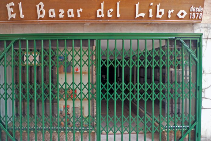 el-bazar-del-libro