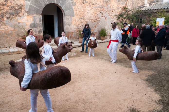 Sant Blais Campos-12