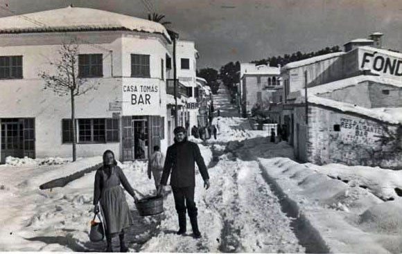 snow mallorca 1956_01