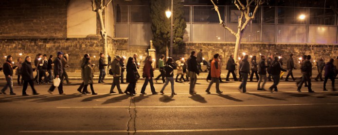 Torxera Darder-Mateu-Ques-Rossello01