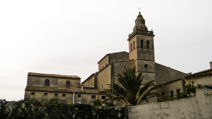 Sant Felip Neri01