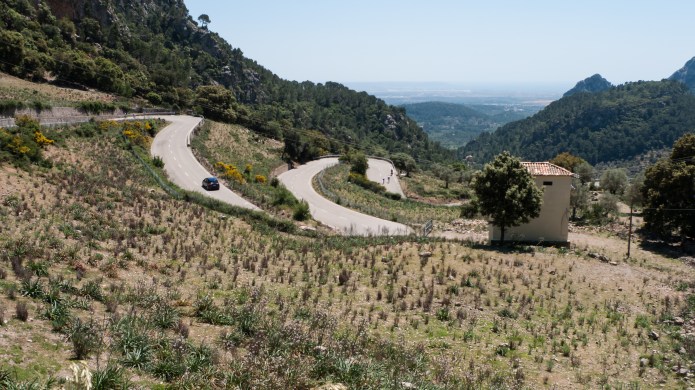 coll de soller 1