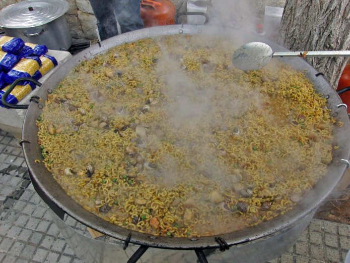 fideua_caragol