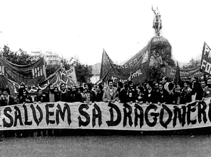 salvem_sa_dragonera