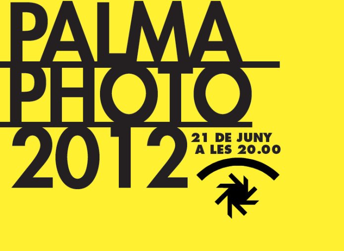 PalmaPhoto_2012