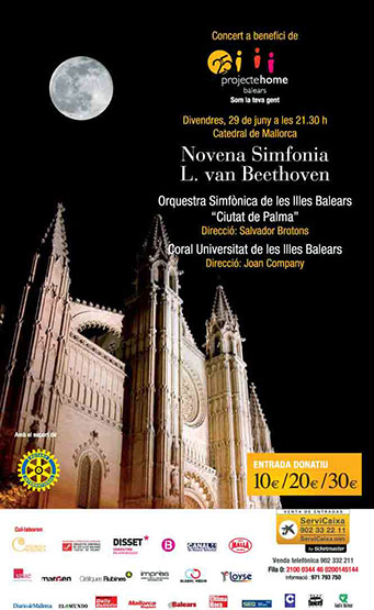 poster-concert-2012