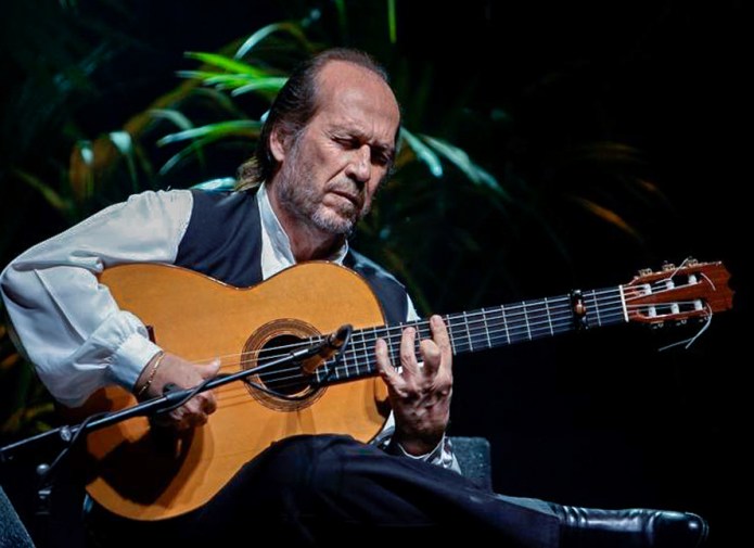 paco de lucia 1
