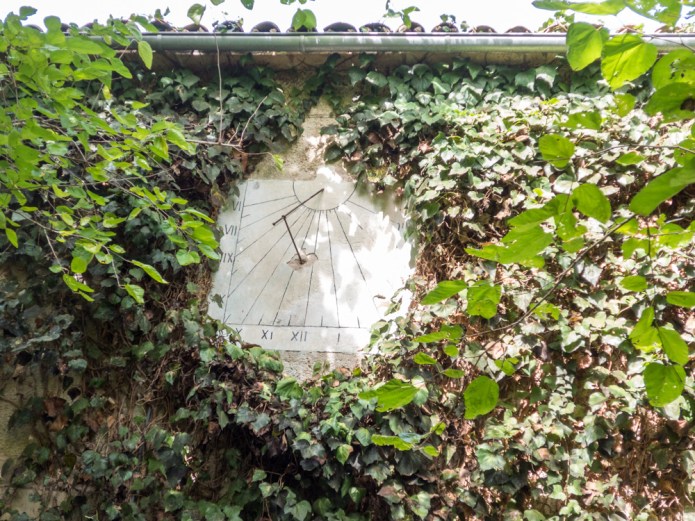 Es Calderer Sant Joan Mallorca