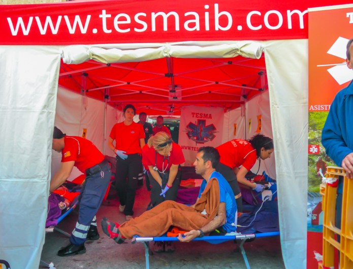 Ultra Mallorca 2015 -4