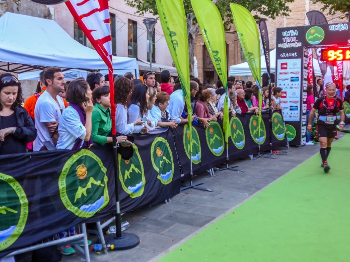 Ultra Mallorca 2015 -5